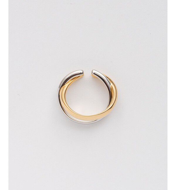 Jouete「イヤーカフス」|イヤーカフ|