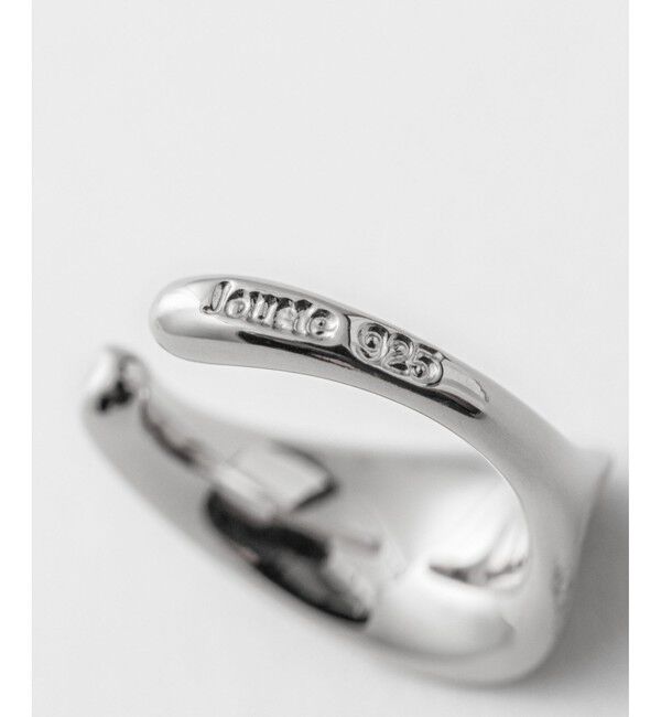 Jouete「イヤリング」|イヤリング|