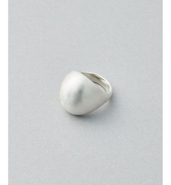 Jouete「[コネクト] リング ドーム」|リング|