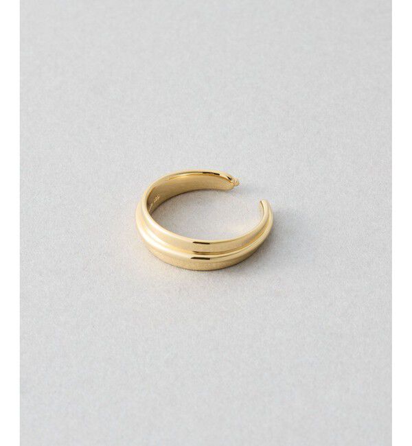 Jouete「[ツイニング] リング オビ」|リング|