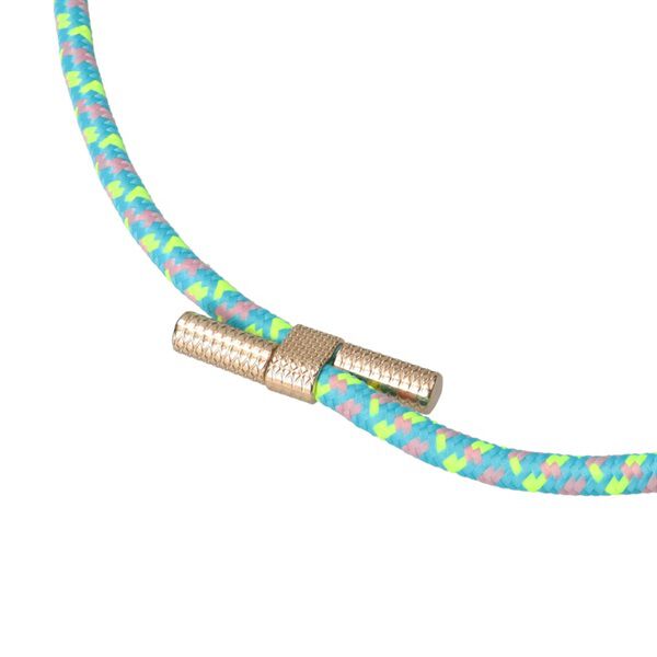 PAUL&JOE「スマートフォンストラップ／ポール＆ジョー・デジタルアクセサリー」|ストラップ|