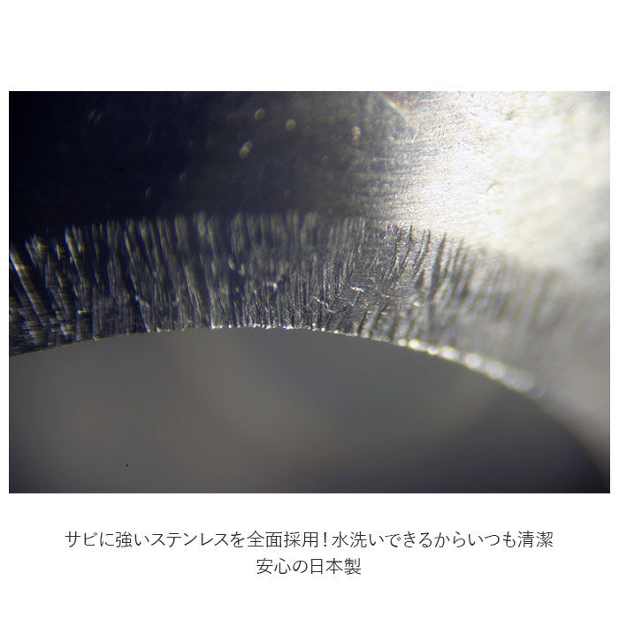 BACKYARD FAMILY「かかと 角質除去 通販 角質 足 カカトケア かかとケア 角質取り おしゃれ女子 角質やすり」|フットケア|