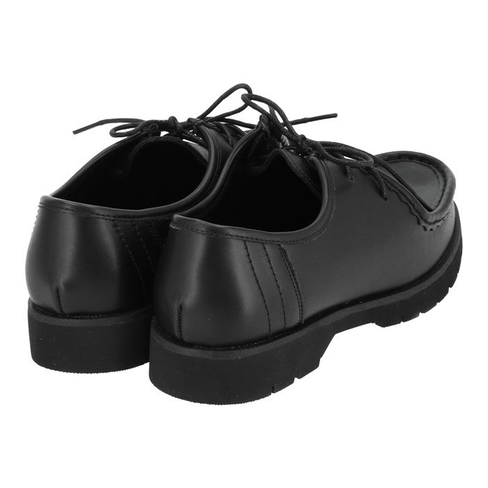 BACKYARD FAMILY「チロリアンシューズ 通販 メンズ レディース シューズ レースアップ ローファー ドレスシューズ」|その他|