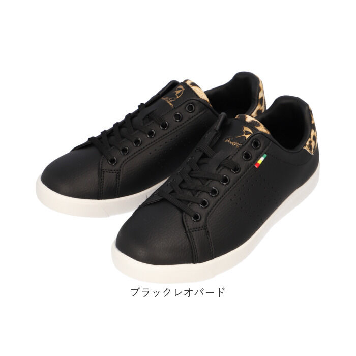 BACKYARD FAMILY「アーノルドパーマー スニーカー ARNOLD PALMER 通販 AL0707 AL0708」|スリッポン|