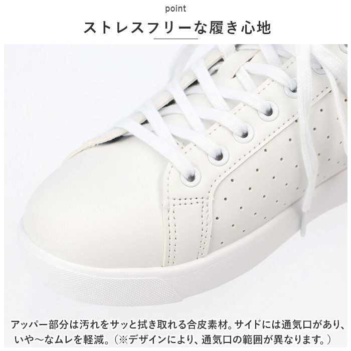 BACKYARD FAMILY「アーノルドパーマー スニーカー ARNOLD PALMER 通販 AL0707 AL0708」|スリッポン|