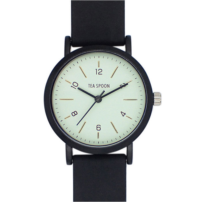 BACKYARD FAMILY「腕時計 レディース かわいい 通販 リストウォッチ 時計 日常生活防水 ベルトウォッチ」|腕時計|