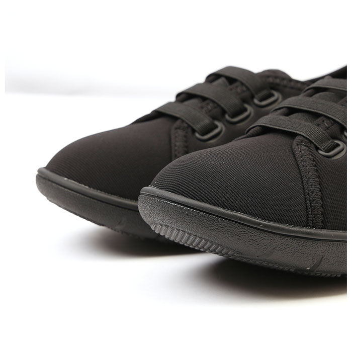 BACKYARD FAMILY「パンジー スニーカー 2107 pansy 通販 おしゃれ コンフォートシューズ 疲れにくい」|スリッポン|