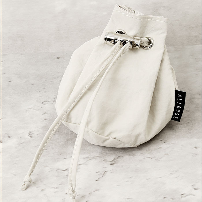 BACKYARD FAMILY「アルトローズ ストラップ 通販 スマホストラップ スマホショルダー スマホ ショルダーストラップ」|チャーム・キーホルダー|