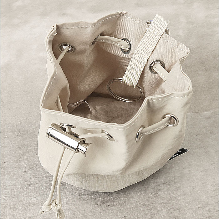 BACKYARD FAMILY「アルトローズ ストラップ 通販 スマホストラップ スマホショルダー スマホ ショルダーストラップ」|チャーム・キーホルダー|