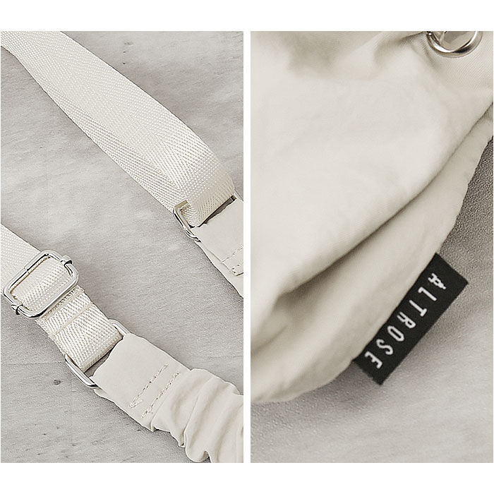 BACKYARD FAMILY「アルトローズ ストラップ 通販 スマホストラップ スマホショルダー スマホ ショルダーストラップ」|チャーム・キーホルダー|