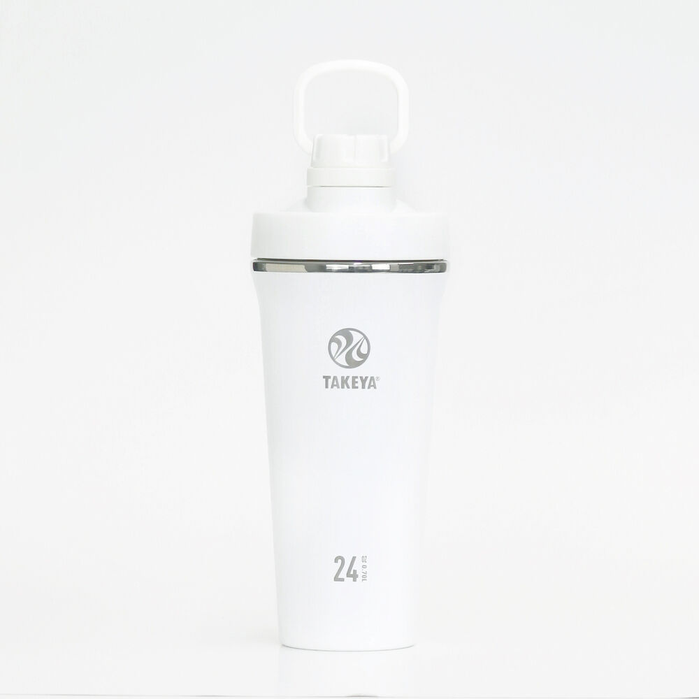 BACKYARD FAMILY「タケヤ 水筒 takeya 通販 タンブラー スパウトタンブラー 700ml 直飲み」|食器・キッチングッズ|ホワイト1