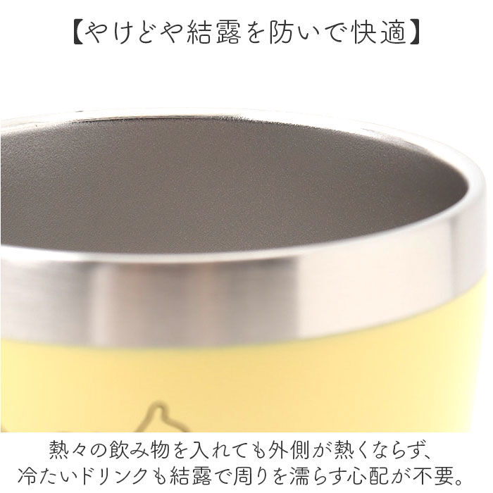 BACKYARD FAMILY「サーモタンブラー ペア 通販 ペアタンブラー ステンレスタンブラー マグカップ コップ ステンレス」|食器・キッチングッズ|