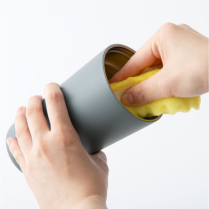 BACKYARD FAMILY「タンブラー 蓋付き 通販 300ml ステンレスタンブラー 蓋つき マイボトル コーヒータンブラー」|食器・キッチングッズ|