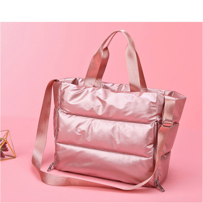 BACKYARD FAMILY「ヨガバッグ ボストンバッグ 通販 ヨガマット入れ ヨガマットバッグ ヨガマットバック」|スポーツ|