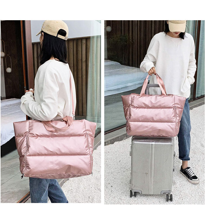 BACKYARD FAMILY「ヨガバッグ ボストンバッグ 通販 ヨガマット入れ ヨガマットバッグ ヨガマットバック」|スポーツ|