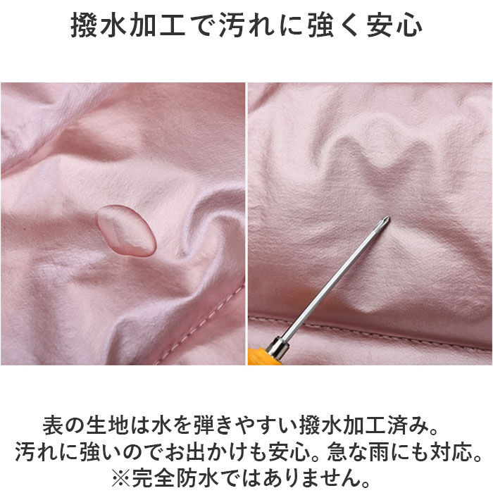 BACKYARD FAMILY「ヨガバッグ ボストンバッグ 通販 ヨガマット入れ ヨガマットバッグ ヨガマットバック」|スポーツ|