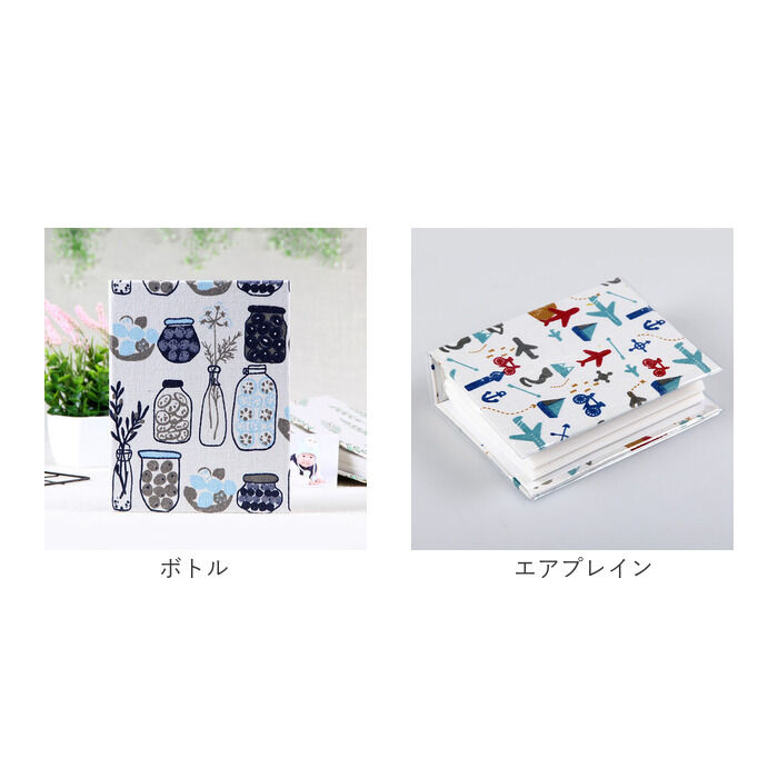 BACKYARD FAMILY「写真 アルバム 大容量 通販 フォトアルバム アルバム 写真 ポケットアルバム ベビーアルバム」|その他|