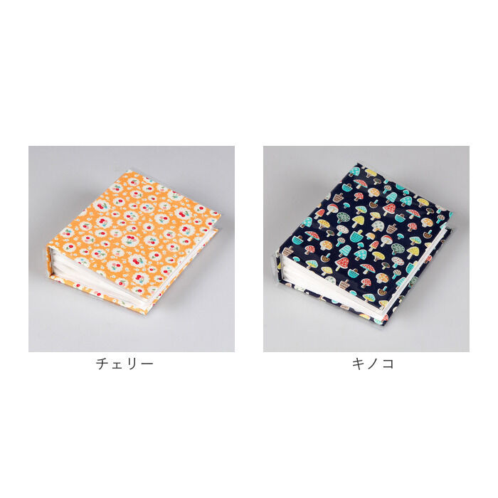 BACKYARD FAMILY「写真 アルバム 大容量 通販 フォトアルバム アルバム 写真 ポケットアルバム ベビーアルバム」|その他|