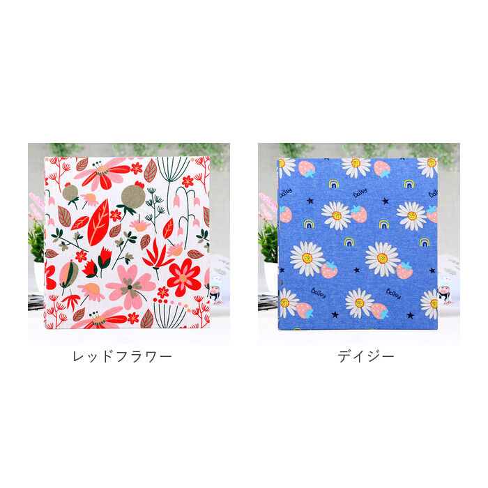 BACKYARD FAMILY「写真 アルバム 大容量 通販 フォトアルバム アルバム 写真 ポケットアルバム ベビーアルバム」|その他|