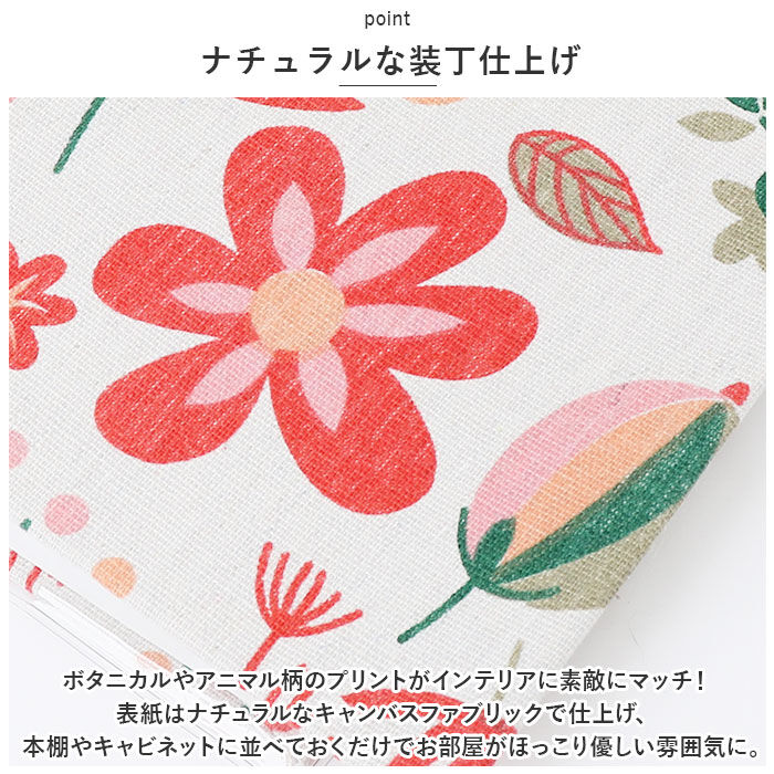 BACKYARD FAMILY「写真 アルバム 大容量 通販 フォトアルバム アルバム 写真 ポケットアルバム ベビーアルバム」|その他|