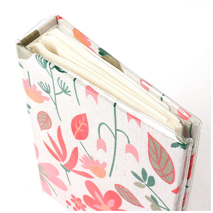 BACKYARD FAMILY「写真 アルバム 大容量 通販 フォトアルバム アルバム 写真 ポケットアルバム ベビーアルバム」|その他|