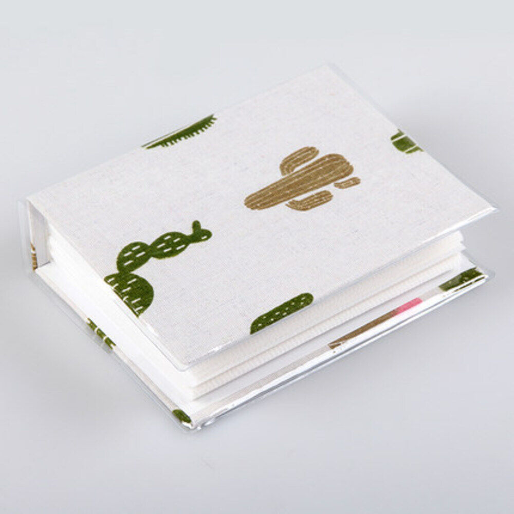 BACKYARD FAMILY「写真 アルバム 大容量 通販 フォトアルバム アルバム 写真 ポケットアルバム ベビーアルバム」|その他|その他2