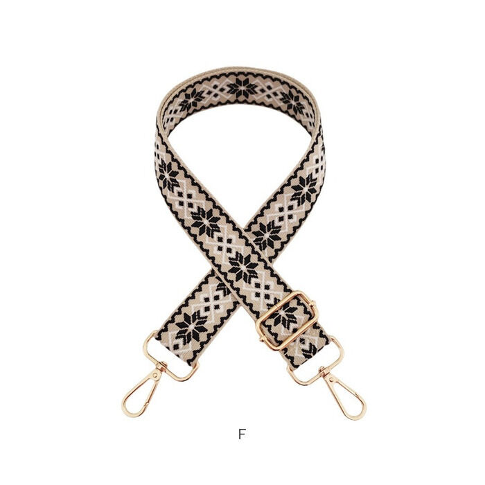BACKYARD FAMILY「ショルダーストラップ バッグ 通販 幅広 太め バッグ用 ストラップ おしゃれ オシャレ 交換用」|その他|