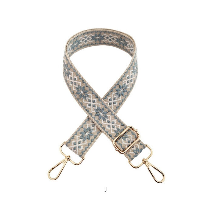 BACKYARD FAMILY「ショルダーストラップ バッグ 通販 幅広 太め バッグ用 ストラップ おしゃれ オシャレ 交換用」|その他|