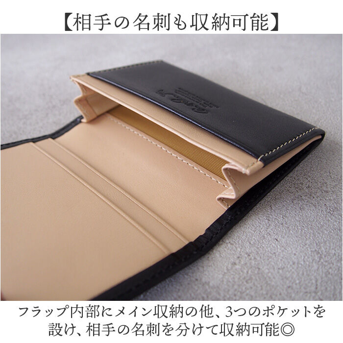 BACKYARD FAMILY「アーノルドパーマー 名刺入れ Arnold Palmer 4AP3693 通販 カードケース」|名刺入れ・カードケース|