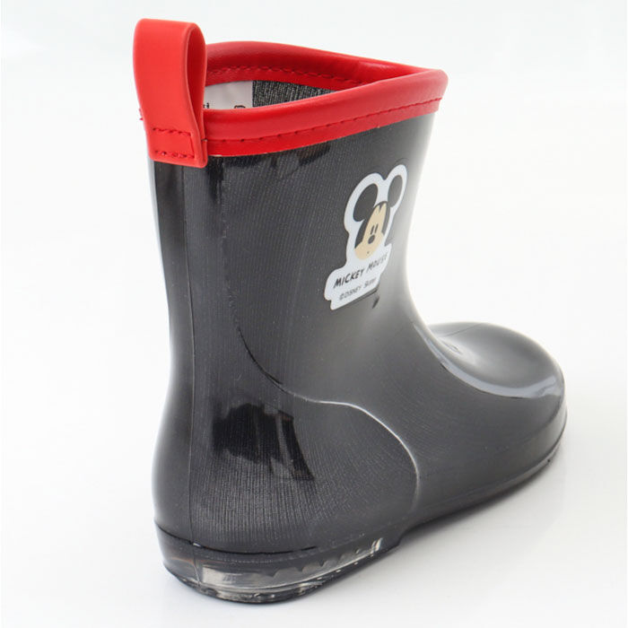 BACKYARD FAMILY「スケーター レインブーツ キッズ 通販 Skater 長靴 ながぐつ 長くつ レインシューズ 子供」|レインシューズ|