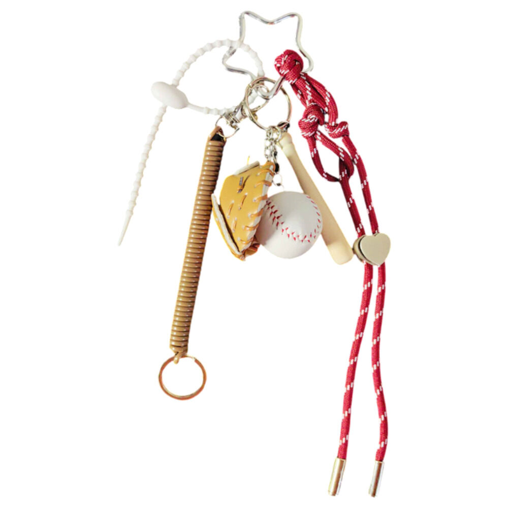 BACKYARD FAMILY「チャーム キーホルダー 通販 キーチャーム キーストラップ ストラップ バッグチャーム」|チャーム・キーホルダー|その他6