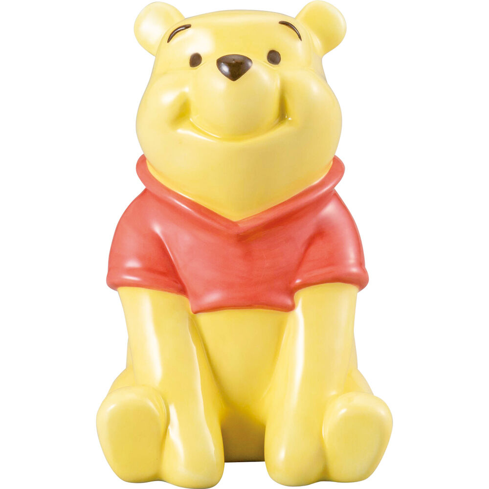 BACKYARD FAMILY「キャラクター 貯金箱 通販 小銭貯金箱 コインバンク 貯金 箱 コイン 硬貨 お金 小銭 バンク」|その他|その他10