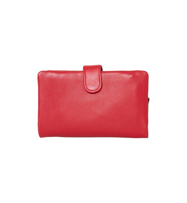 CAMPER「[カンペール] SOFT LEATHER 財布」|財布|