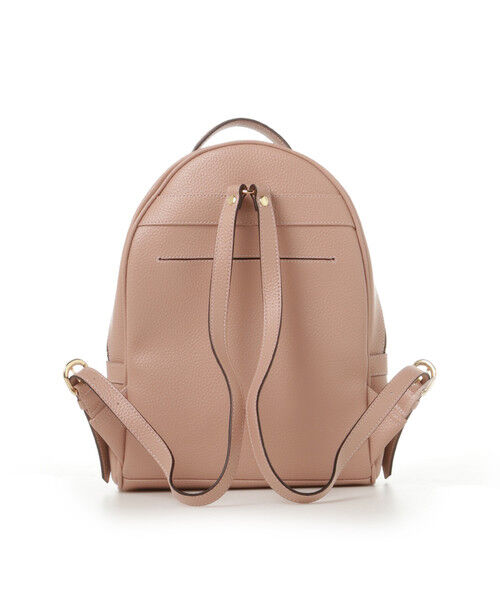 Samantha Thavasa「シンプルリュック（大）」|リュック|