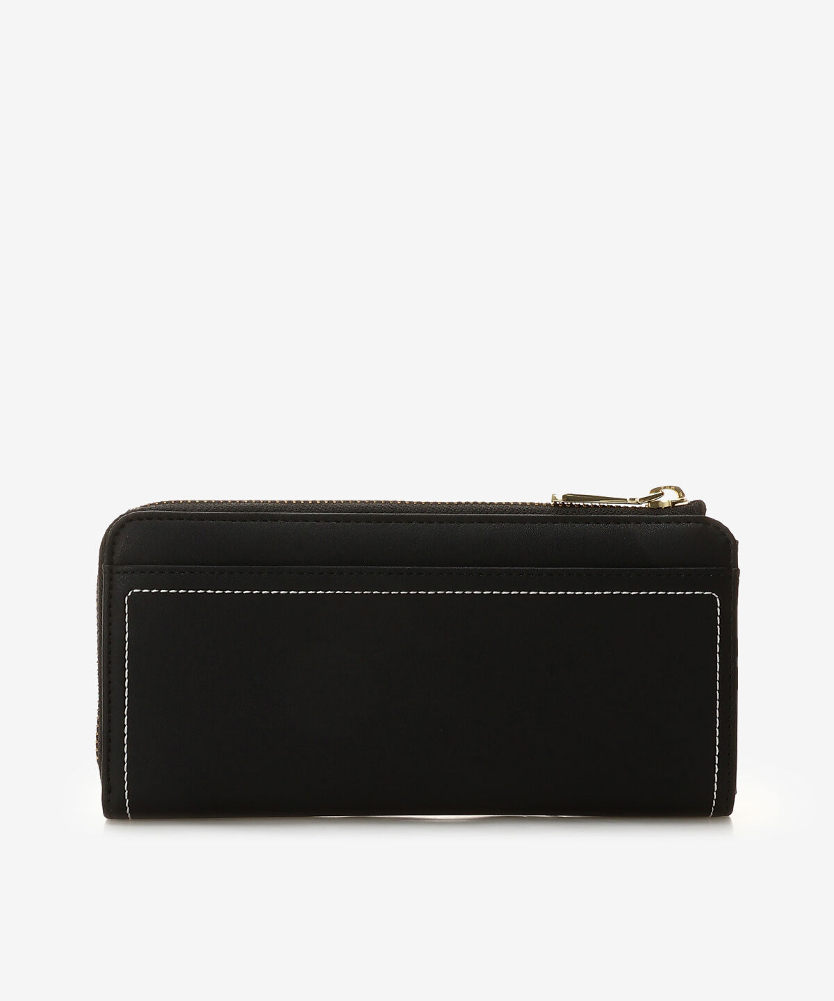 Samantha Vega「フリルリボン長財布」|財布|