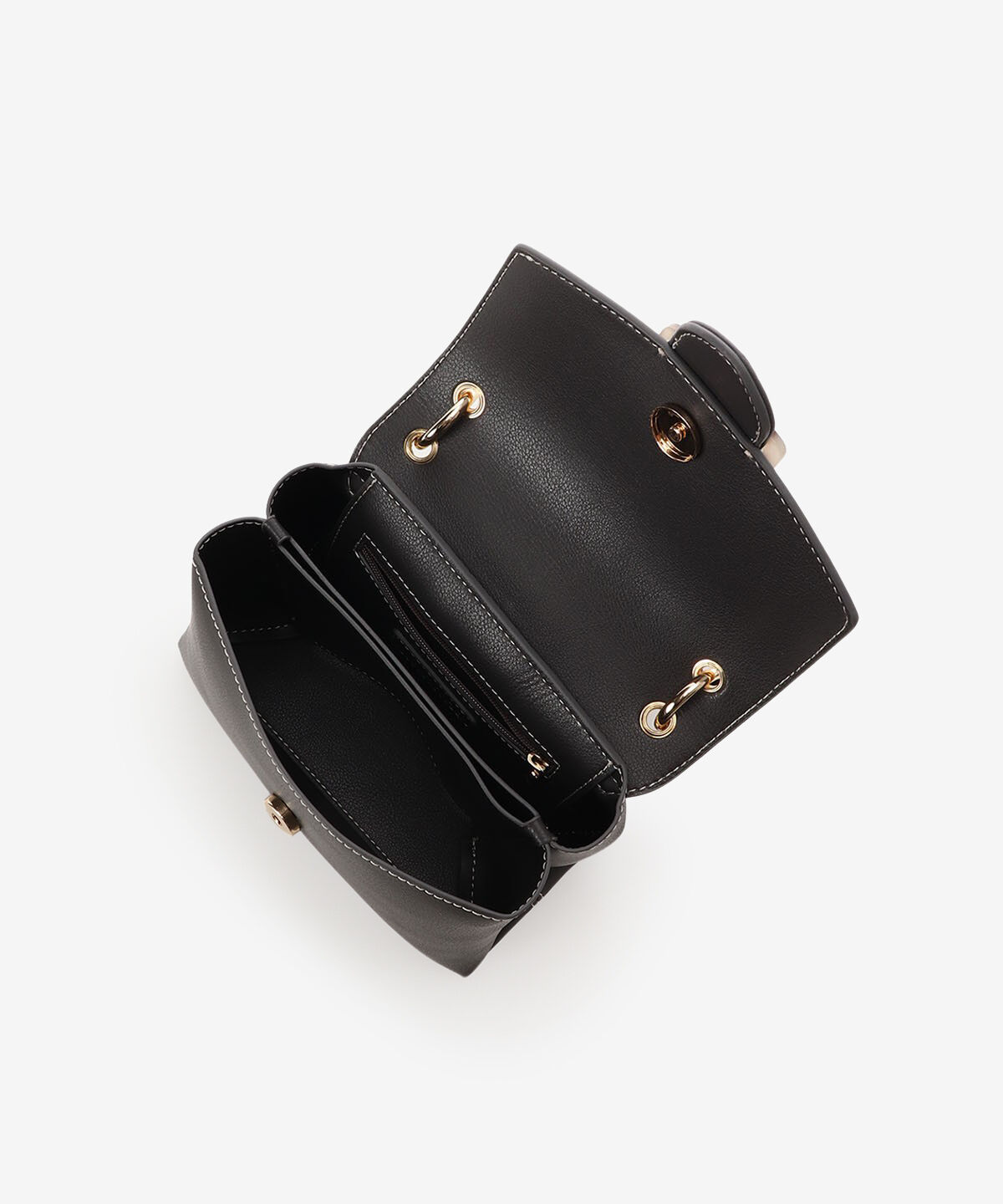 Samantha Vega「ライトプレーンベルトショルダーバッグ」|ショルダー・メッセンジャー|