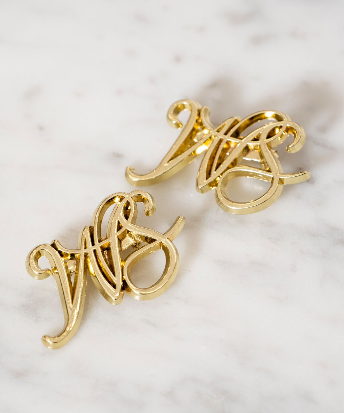 WILLSELECTION「WILLSELECTIONブローチ」|その他|