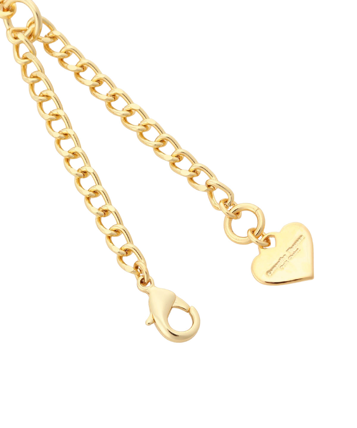 Samantha Thavasa Petit Choice「カラービジューバッグチャーム」|チャーム・キーホルダー|