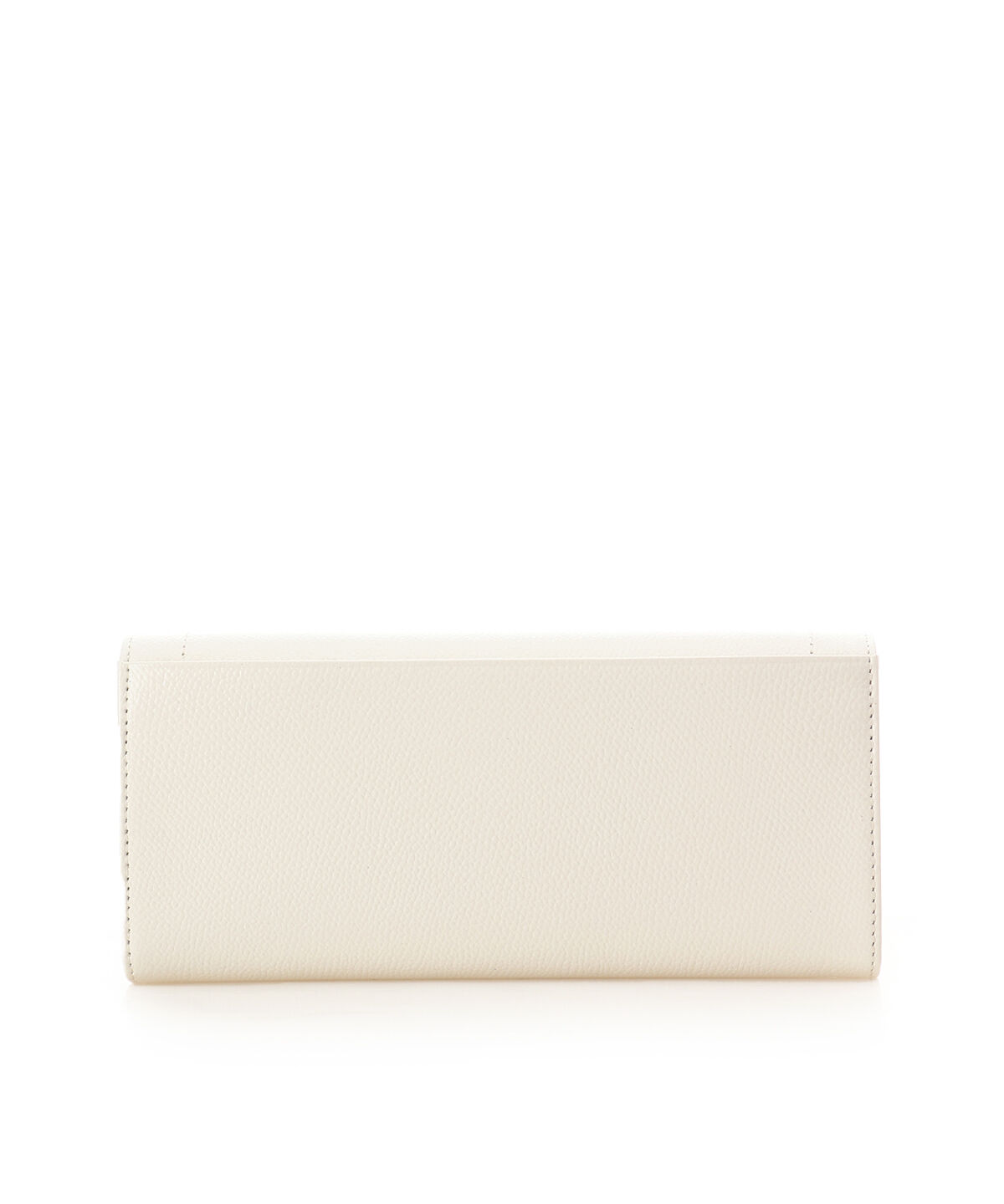 Samantha Thavasa Petit Choice「フラワーアーチ 長財布」|財布|