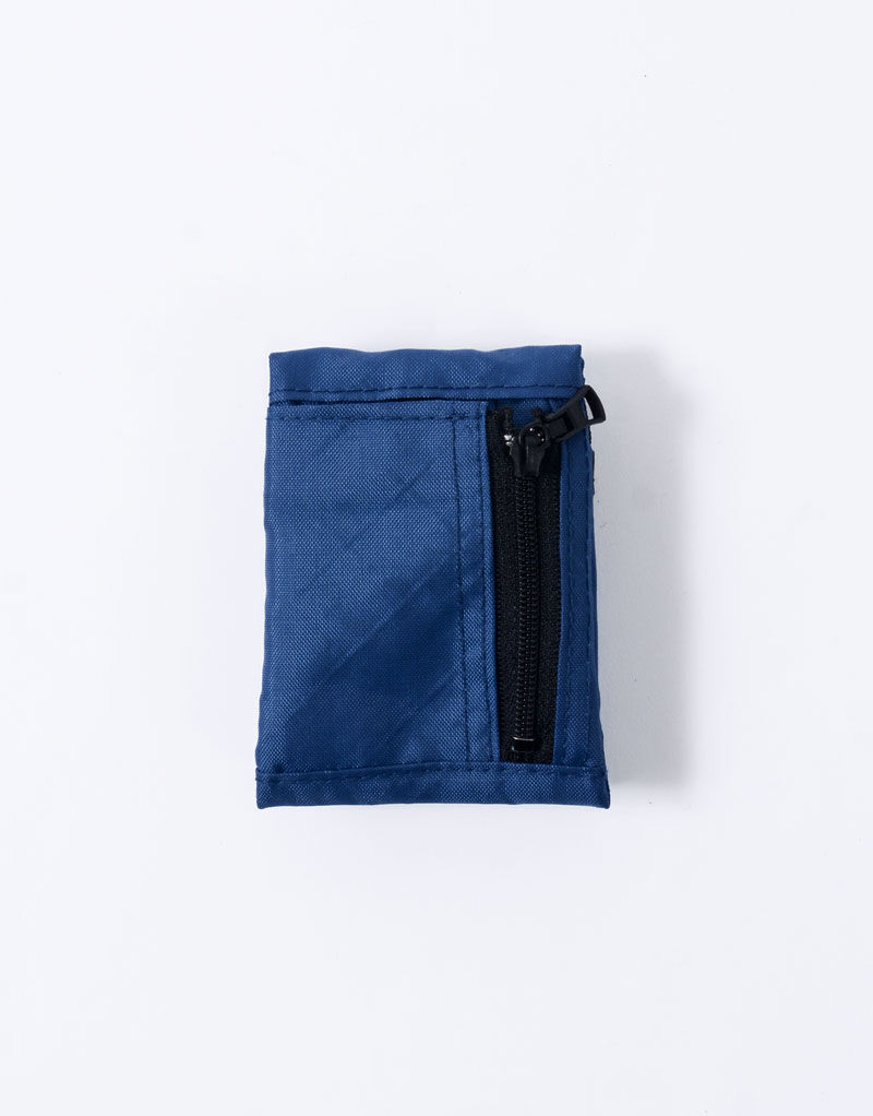 master-piece「Freak マルチカードケース」|定期入れ|