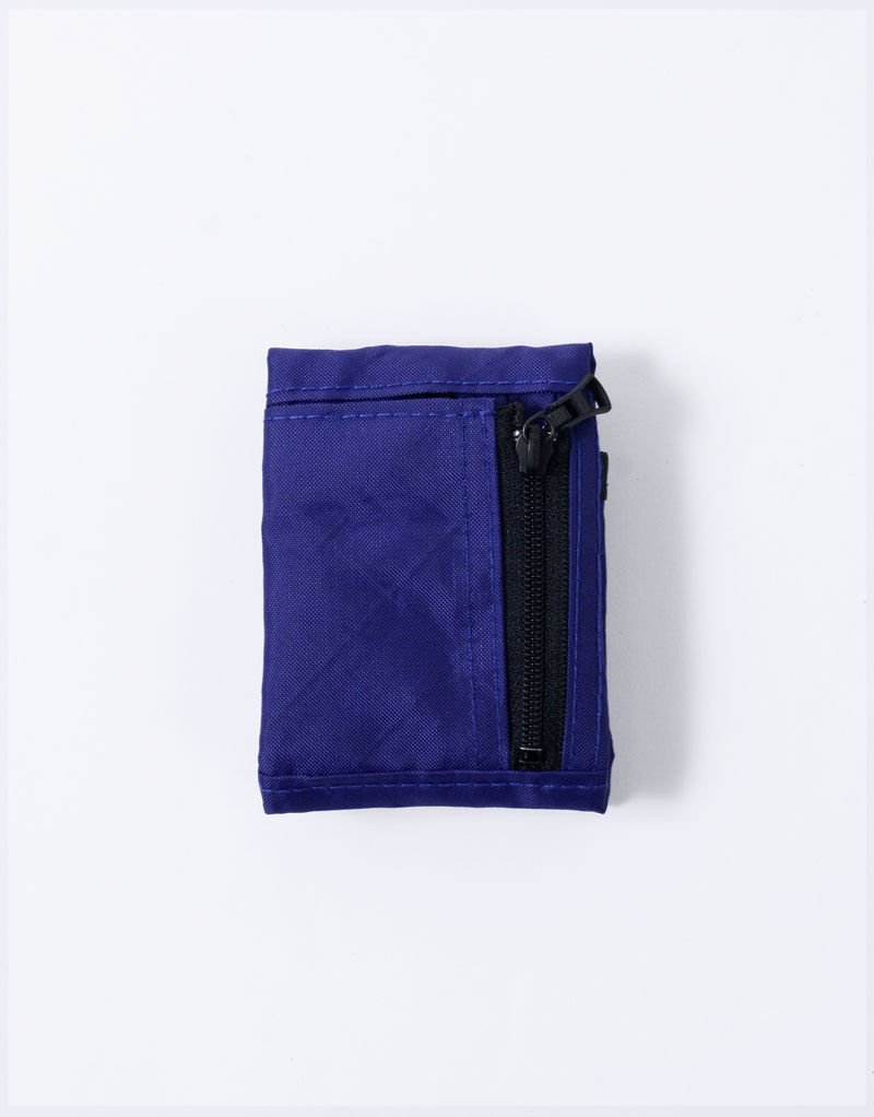 master-piece「Freak マルチカードケース」|定期入れ|