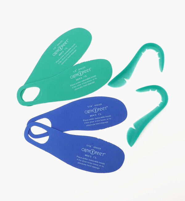 Orthofeet「【オーソフィート】ブレア ワイド/ブラック ナチュラルレザー/シューズ レディース」|ロングブーツ|