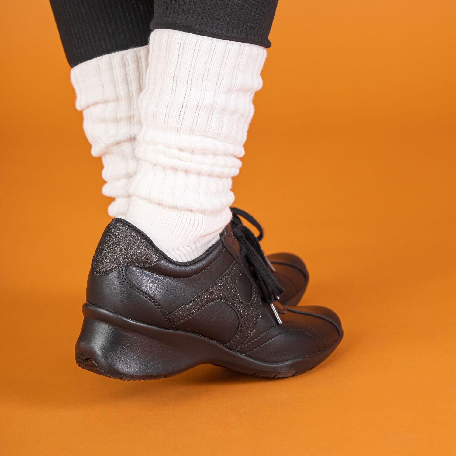 HAWKINS「【HAWKINS】ANDREA 5」|スニーカー|