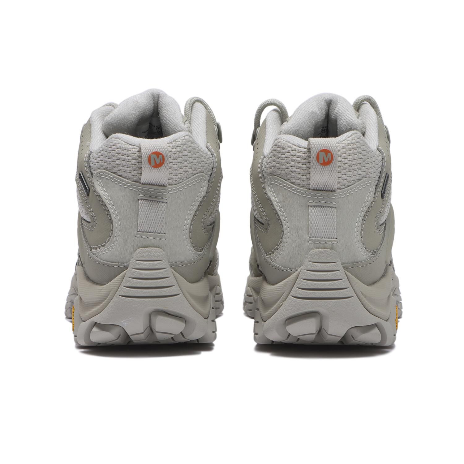 MERRELL「【MERRELL】WS MOAB 3 SYNTHETIC MID GTX」|スニーカー|