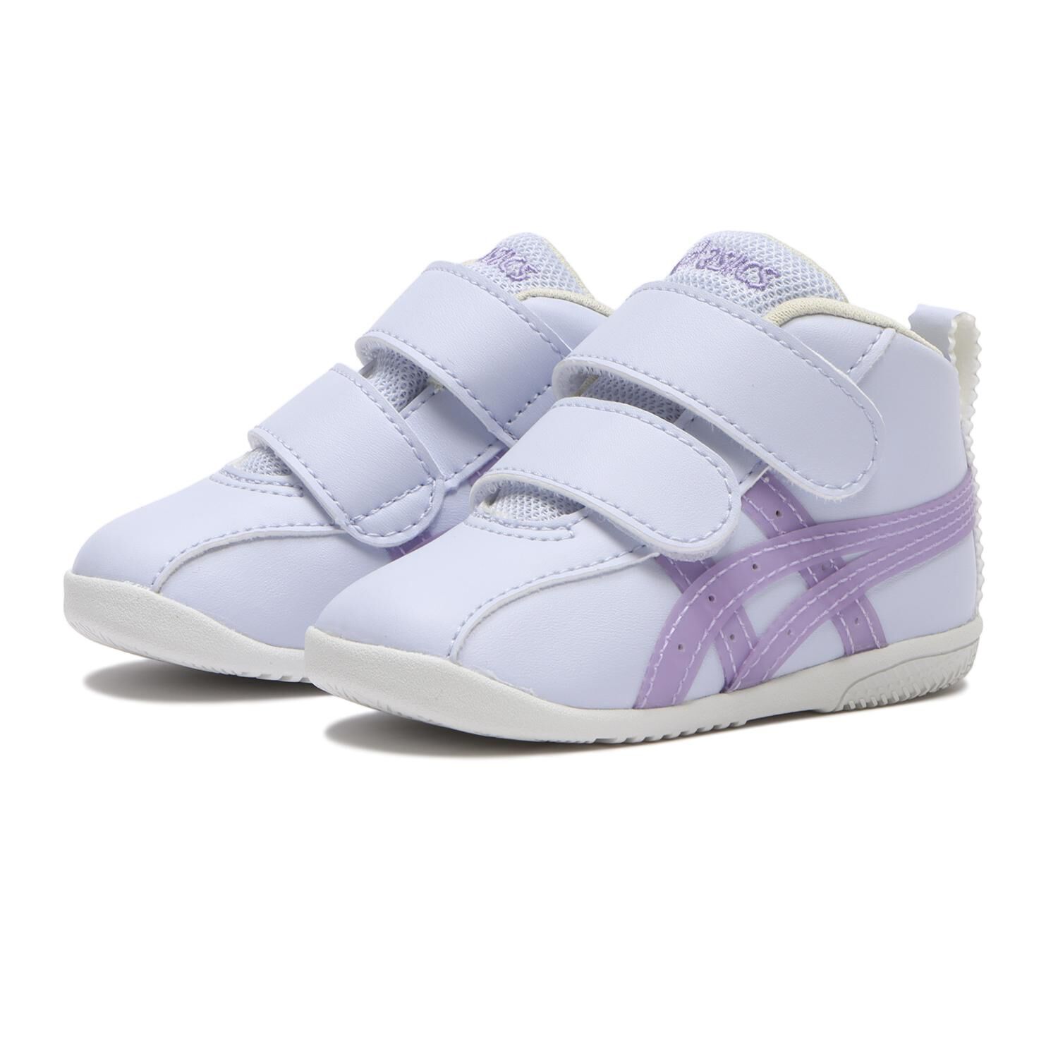 asics「【ASICS】12-135 AMULEFIRST SL T」|スニーカー|