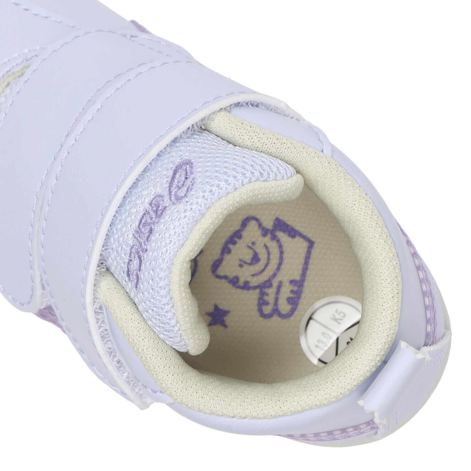 asics「【ASICS】12-135 AMULEFIRST SL T」|スニーカー|