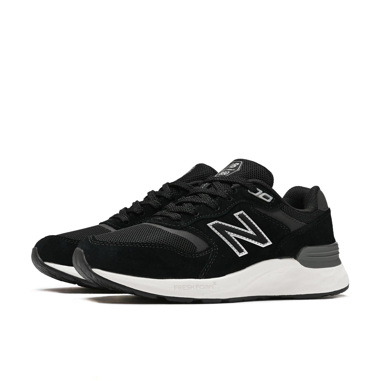 NEW BALANCE 「【NEW BALANCE】WW880BB7(2E)」|スニーカー|