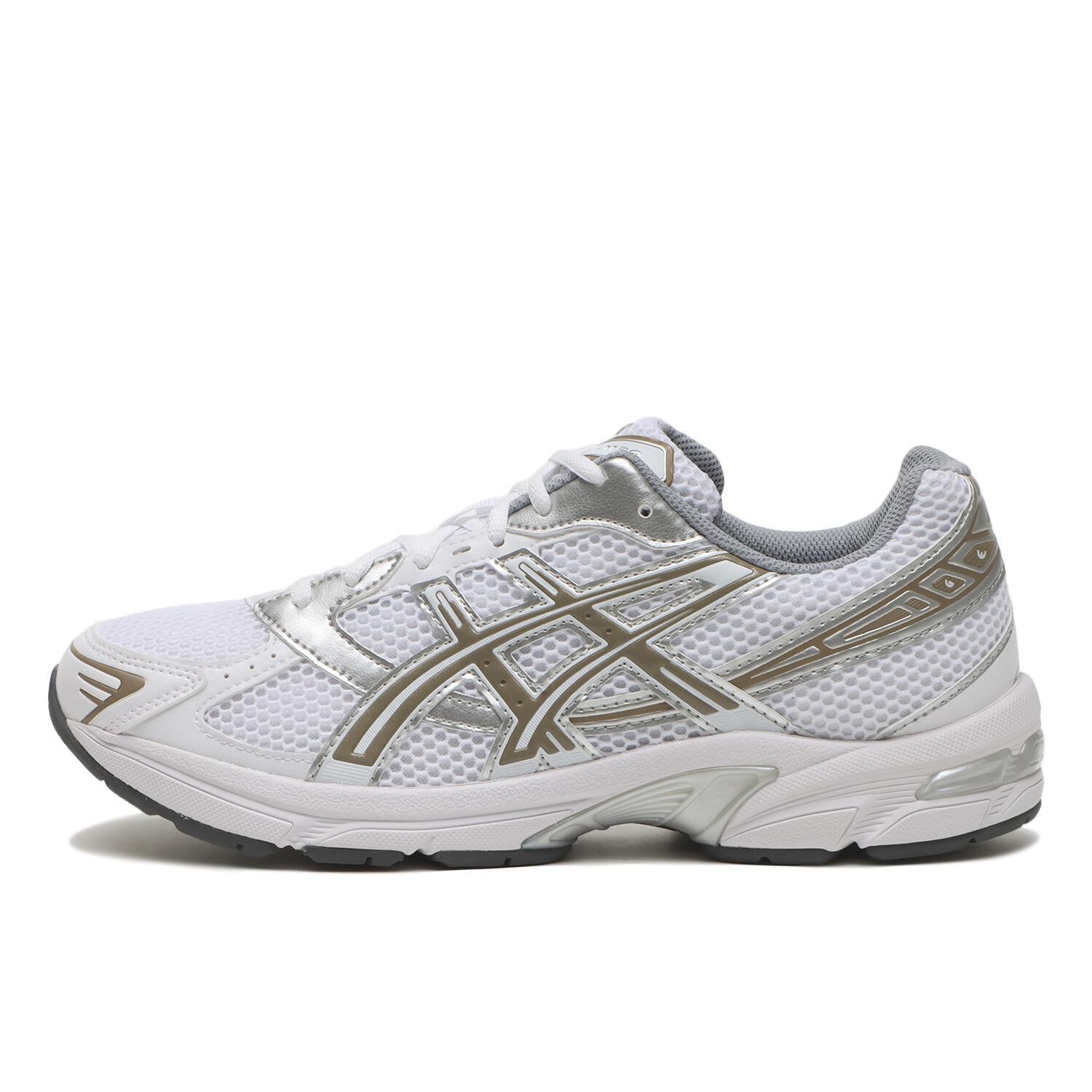asics「【ASICS】GEL-1130」|スニーカー|ホワイト