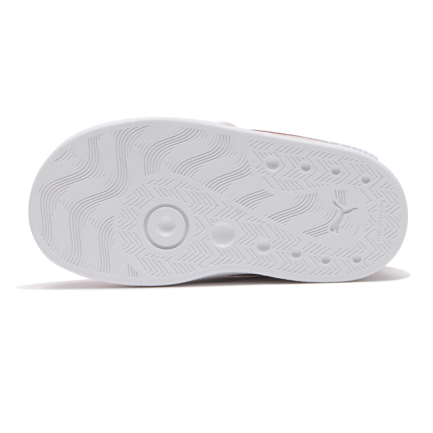 PUMA「【PUMA】12-16 CLUB II ERA HK&FR 2VINF」|スニーカー|