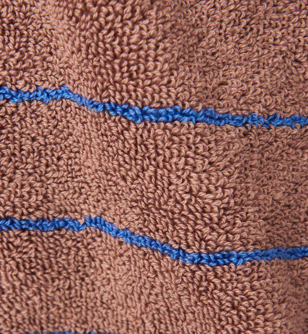 ODETTE E ODILE「＜BONGUSTA＞WEEKENDBAG」|トートバッグ|